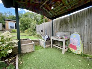 Photo 13- click for photo gallery